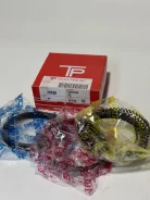 ������ ��������� (102) TP 35858-3F STD TPR 35858STD TPR ���. 35858-std 35858STD ����