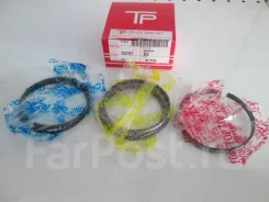 ������ ��������� (045) TP 33757-3F STD 33757STD ����
