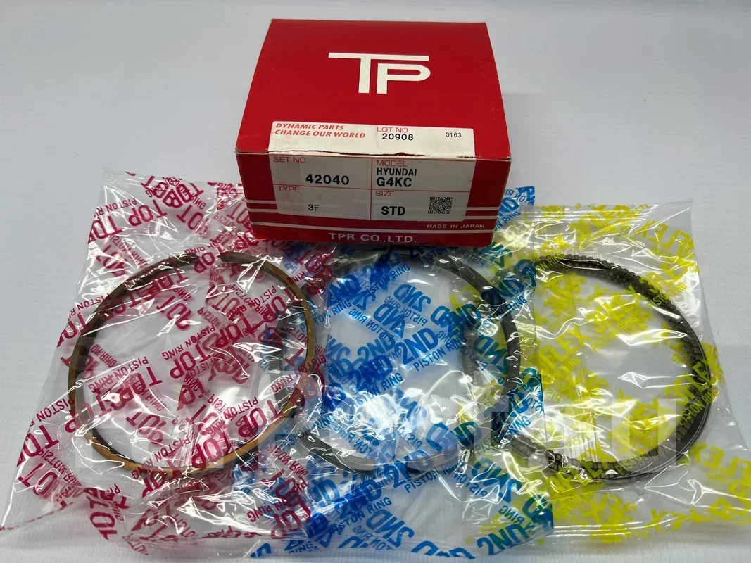 ������ G4KC*G4KD Japan 42040-STD 42040STD ����