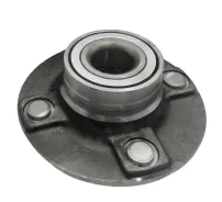������� ������ | ��� ����/��� | SN-1207; �43200-30R06; �43200-30R07; �43200-WE000; �962810; �GH20040; �NSWH-Y11R; �KK-21026; �R168. �56; �TGB35258; �V...