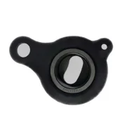 ����� �������� ����� ��� DJB EB300441 EB300441 ����