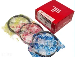 ������ ��������� (167) TP 35908-3F STD TPR ���. 35908-STD 35908STD ����