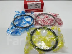������ ��������� (1129) TP 35637-3F STD TPR 35637STD TPR ���. 35637 STD 35637STD ����