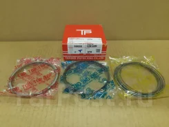 ������ ��������� 983 TP 36036-2F STD TPR 36036STD 36036STD ����