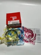 ������ ��������� 813 TP 31048-3F STD TPR 31048STD 31048STD ����