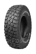 Wideway Mud-Terrain MT6
