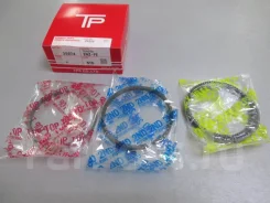������ ��������� (803) TP 35974-3F STD 35974STD ����