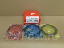 ������ ��������� ��� /TP ��� Mitsubishi COLT/Lancer /4G15 GDI-STD; 75.5�� 1,2/1,5/2,8; 33946-std; 33946 MD332715 MD333896 75,5�� 1, 2/1, 5/2, 8 4G15-S...