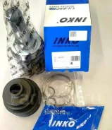 ���� ������� 36/23 | ����� ����/��� | INKO 307031 307031 ����