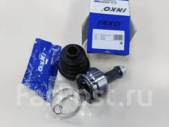���� ������� 30/35 ABS 47 | ����� ����/��� | INKO 317050A 317050A ����
