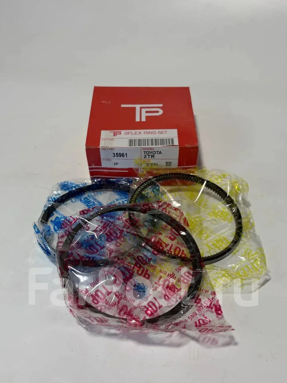 ������ ��������� 1018 TP 35961-2F STD TPR 35961STD 35961STD ����