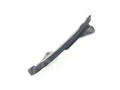 ����������� Corolla 05-, Sienta 03- ���� KG417/026. CN.02.15701 Toyota ���. 13561-21020 1356121020 ����