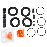 ����������� �������� Seiken 260-50076 (SP-T76) (1913) 26050076 ����