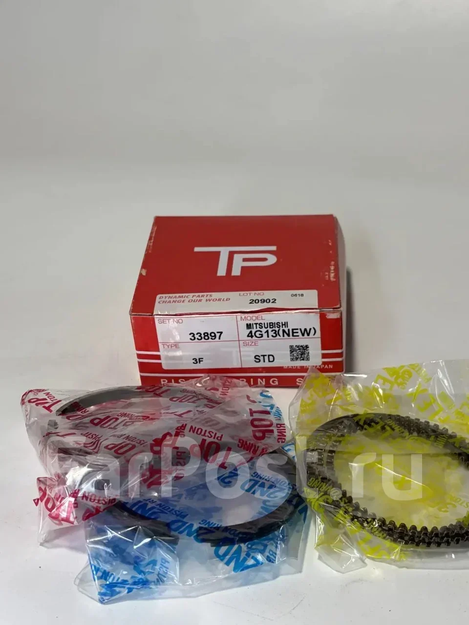 ������ ��������� (967) TP 33897-3F STD TP 33897-STD 33897STD ����