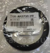 ������� 0226, NOK TKK-AH3730-H0 NOK AH3730H0 AH3730H0 ����