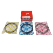������ ��� / TP ��� 4M40-T 1995-; 95�� 2.306/2.0/3.0; 33952-std; 33952 ME202940 ME202148 95�� 2.306/2.0/3.0 4M40-T-STD 33952/me202148/me202940 TPR ���...
