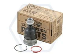 ����� ������� | ����� ����/��� | NGN 231145 231145 ����