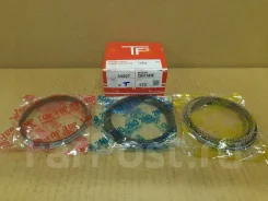 ������ ��������� (1075) TP 34207-3F STD 34207STD ����
