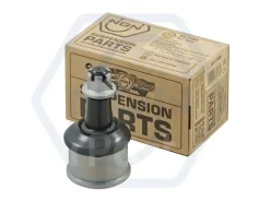 ����� ������� | ����� ����/��� | NGN 231189 231189 ����
