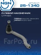 ���������� ������� ����, ����� ���� NGN 251340 251340 ����