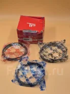 ������ ��������� 035 TP 32604-2FAC STD TPR 32604STD 32604STD ����