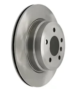 ���� ��������� ������ Sangsin SD5223 SD5223 ����