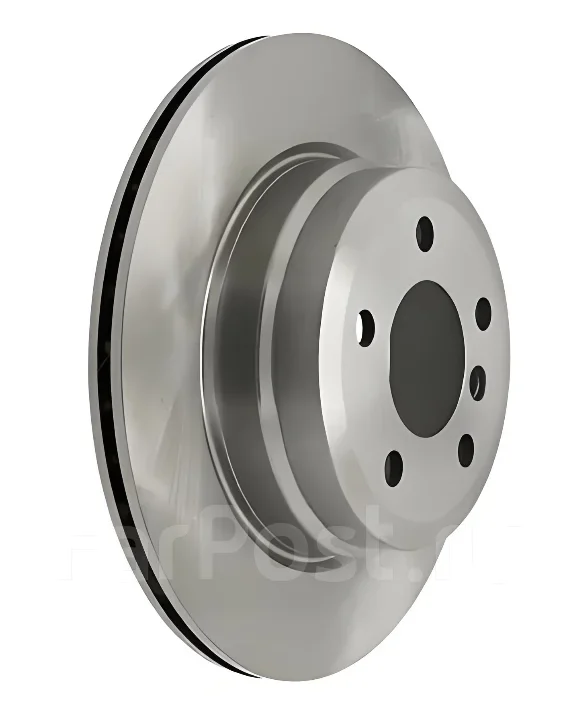 ���� ��������� ������ Sangsin SD5223 SD5223 ����