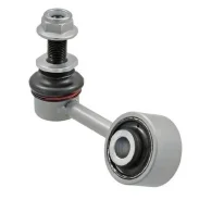 ������ ������������� | ����� ��� | Toyota LAND Cruiser(200) 4.0-5.7 08 0,4 NGN ���. 241434 241434 ����