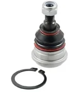 ����� ������� | ����� ����/��� | Hyundai Accent 1.3-1.5 94-00 / Lantra 1.5-2.0 95-00 / Sonata 1.8-3.0 88-93, KIA Cerato 1.5D-2.0 04, Mitsubishi Carism...