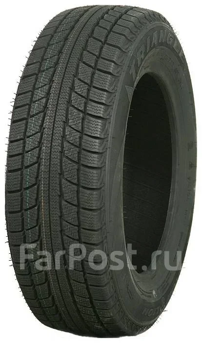 Triangle Snow Lion TR777: ������, ��������������