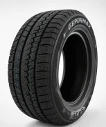 Gepormax Ice5