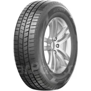 Austone Durato 4S