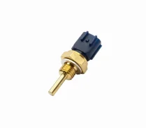 ������ ����������� ����������� �������� Master KiT 77MS216 77MS216 ����