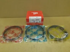 ������ ��������� STD 4D56 (�������� 4 cyl) TP 33979STD 33979STD ����