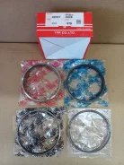 ������ ��������� (��������) (R0006166) TPR [42037 STD] 42037STD ����