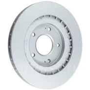 ���� ��������� ������������ ������������� (285x22) | ����� | NGN 361328 361328 ����