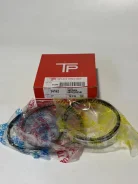 ������ ��������� (908) TP 34162-3F STD 34162STD ����