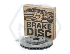 ���� ��������� ������������ ������������� (278x25) | ����� | NGN 361677 361677 ����