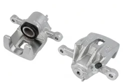 ������� ��������� | ��� ���� | Master Kit 77AK2056 77AK2056 ����