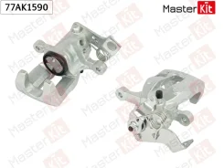 ������� ��������� ������ L Master KIT 77AK1590 77AK1590 ����