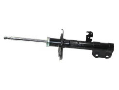 ������ ������������ �������� ����� Tokico B2295 B2295 ����