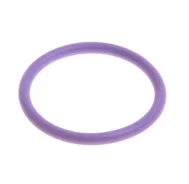 �������������� ������ 23,8X2,4 VAG 8E0260749C 8E0260749C ����