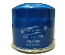 ������ �������� �����: �Parts MALL � PBA001 PBA001 ����