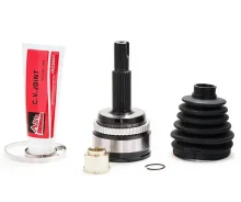 ���� �������� 33x70x26 ASVA TY-ASV50A48 TYASV50A48 ����