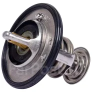 ��������� ! MD346547 WV56MC-88 Mitsubishi MD346547 ����