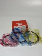 ������ ��������� 830 TP 34131-3F STD TPR 34131STD 34131STD ����