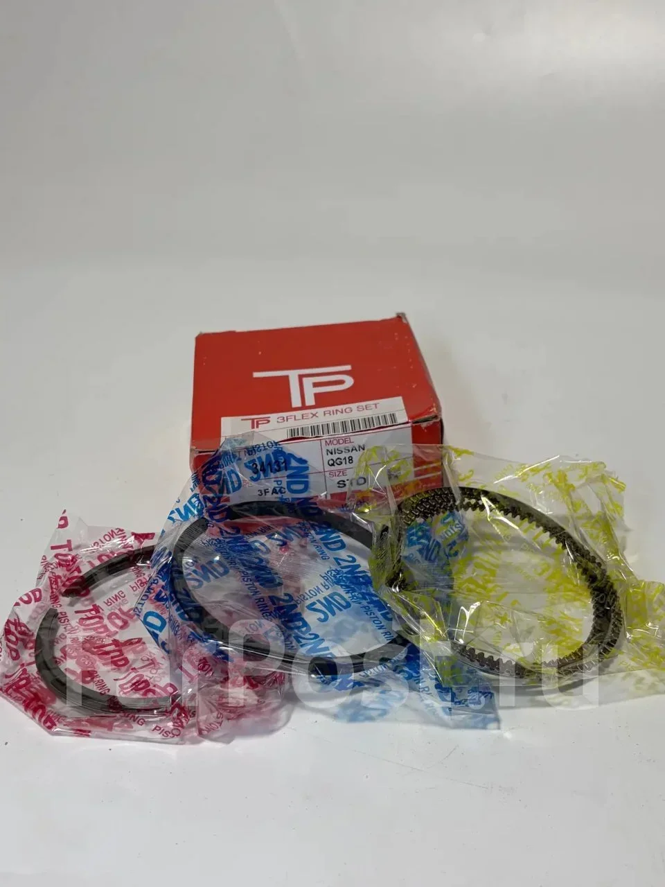 ������ ��������� (830) TP 34131-3F STD 34131STD ����