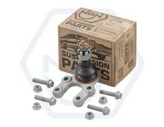 ����� ������� | ����� ����/��� | NGN 231022 231022 ����