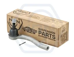 ���������� ������� ���� | ����� ��� | NGN 251491 251491 ����