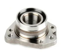 ��������� ���. ������� ����. CRV 96- RH LHD 42200-S10-A01 ���� KG417/026. CN.02.15701 NTN ���. HUB189-2 HUB1892 ����